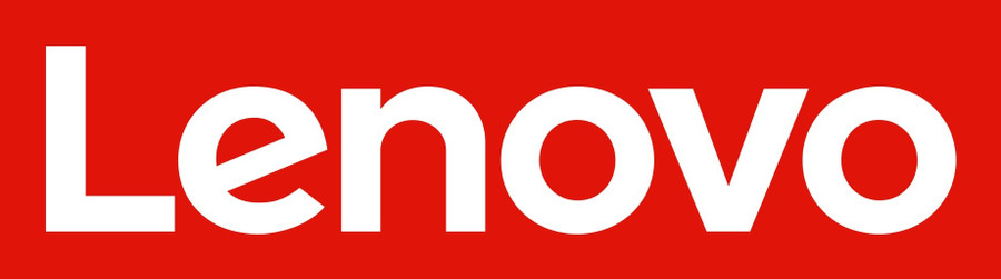 Lenovo Premier Support, 3 Year 1 license(s) 3 year(s)