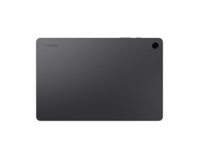 Samsung Galaxy Tab A9+ 5G Qualcomm Snapdragon LTE-TDD & LTE-FDD 64 GB 27.9 cm (11") 4 GB Wi-Fi 5 (802.11ac) Graphite