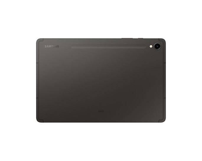 Samsung Galaxy Tab S9 SM-X716B 5G 128GB 11" - Beige
