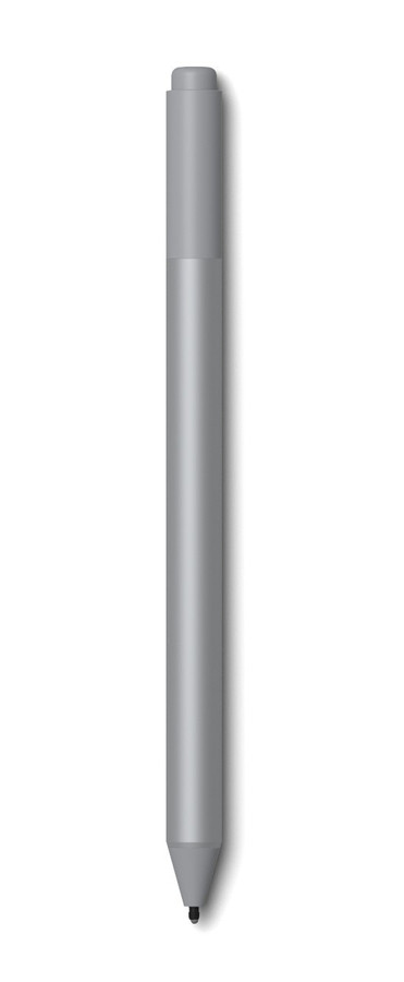 Microsoft Surface Pen stylus pen 20 g Platinum