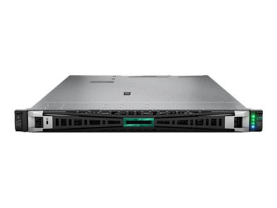 HPE ProLiant DL360 Gen11 8SFF NC Configure-to-order Server