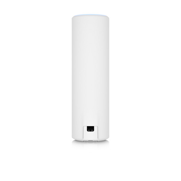 Ubiquiti U6-Mesh 4800 Mbit/s White Power over Ethernet (PoE)