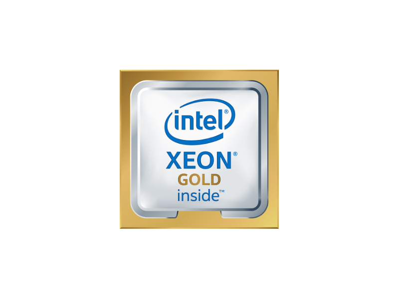 HPE Intel Xeon-Gold 5416S 2.0GHz 16-core 150W Processor for