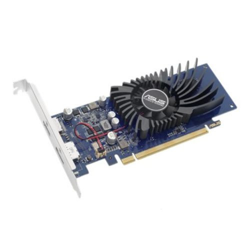 ASUS GT1030-2G-BRK NVIDIA GeForce GT 1030 2 GB GDDR5