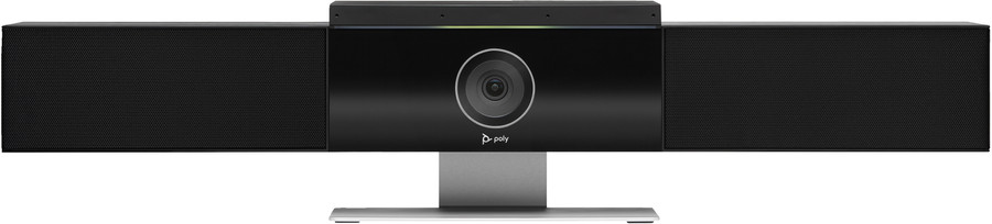 HP Poly Studio USB Video Bar