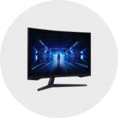 Monitors