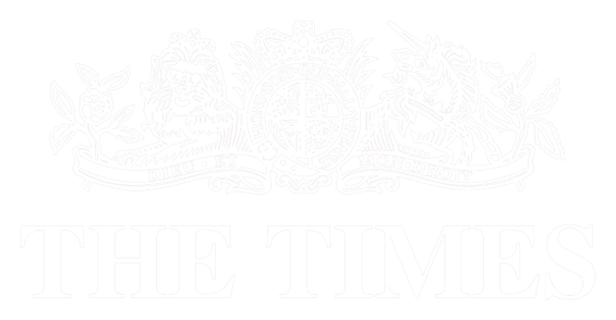 The Times
