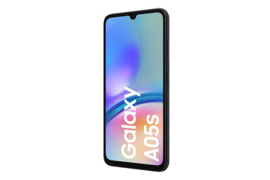 Samsung Galaxy A05s 64GB vert au meilleur prix sur