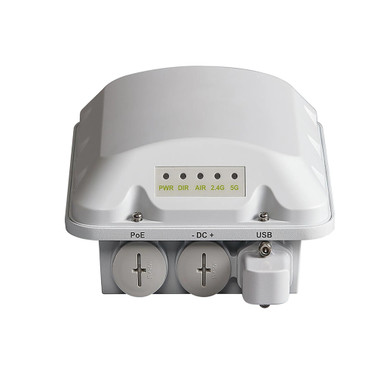 Ruckus T350 Wi-Fi 6 Outdoor Access Point - esupply