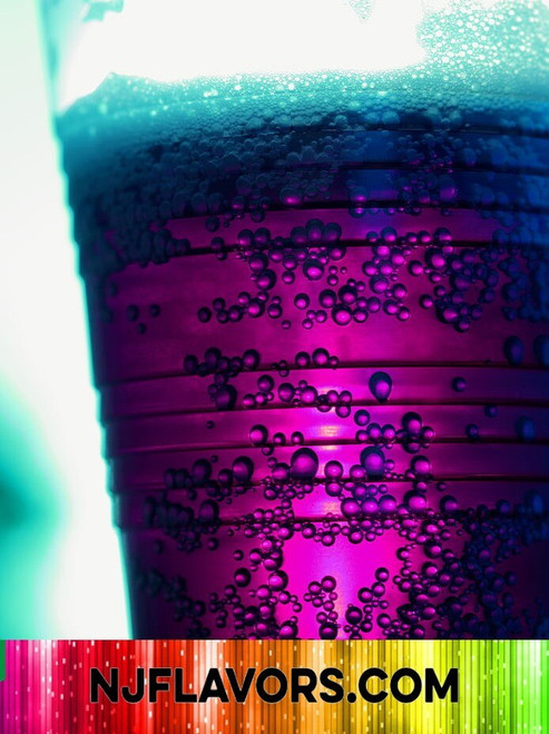 Grape Soda