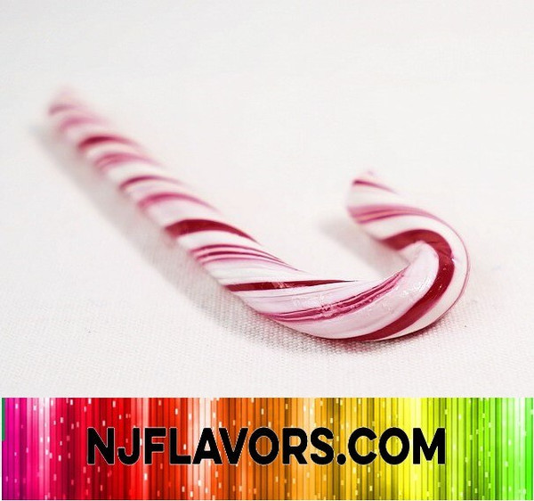 Candy Cane