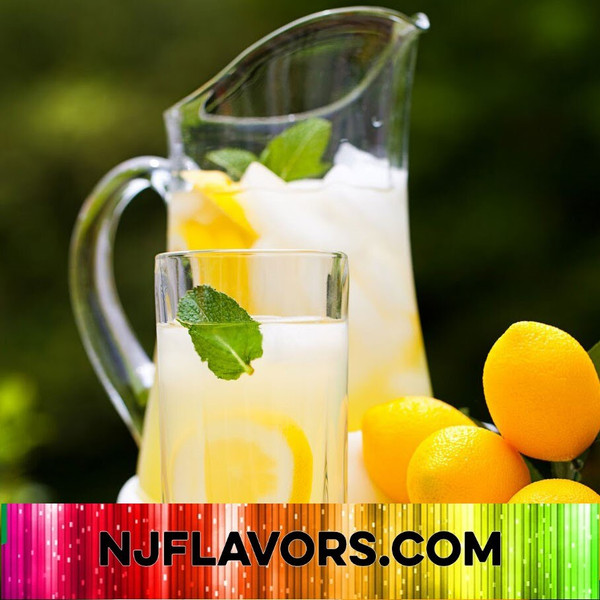 Lemonade