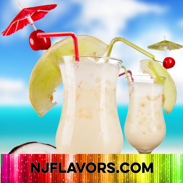 Pina Colada