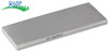 DMT D8F FINE DIAMOND HONE. CUTLERY SHOPPE