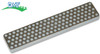 DMT A4XX EXTRA EXTRA COARSE DIAMOND WHETSTONE FOR ALIGNER KIT. CUTLERY SHOPPE