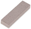 Lansky Eraser Block Ceramic Cleaner #LERAS