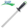 DMT DS2E 12" Diamond Steel™ - Extra-Fine