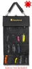 SP2, SPYDERPAC, SPYDERPACK, KNIFE STORAGE, SPYDERCO, 