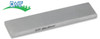 DMT D4C 4.0" DIA-SHARP® STONE. COARSE GRIT. SIZE: 4" x .875" x 0.1875" MADE IN USA. CUTLERY SHOPPE