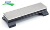 DMT D12CX-WB 12" DIA-SHARP BENCH STONE W/MAGNABASE - COARSE EXTRA COARSE. CUTLERY SHOPPE