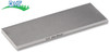 DMT D6X 6.0" DIA-SHARP BENCH® STONE. EXTRA-COARSE GRIT. SIZE: 6" x 2" x 0.25" MADE IN USA. CUTLERY SHOPPE