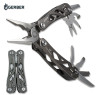 GERBER SUSPENSION MULTI-PLIER. 22-41471. CUTLERY SHOPPE
