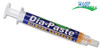 DMT DP6 DIA-PASTE DIAMOND COMPOUND 6 MICRON (6 MICRON / 4000 MESH) CUTLERY SHOPPE