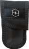 VICTORINOX SWISS ARMY 4.1099.20 33229 CORDURA BELT POUCH FOR LOCKBLADE FOLDER. CUTLERY SHOPPE