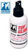 Sentry Solutions Tuf-Glide 4 oz. Pump Spray  #91064