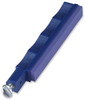 Lansky Super Sapphire Polishing Hone #S2000 - 2000 Grit 