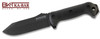 BECKER KNIFE TOOL BK10 BECKER CREWMAN. CUTLERY SHOPPE