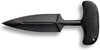 Cold Steel 92FPA Nightshade Series - 92FPA - FGX Push Blade I - CUTLERY SHOPPE 
