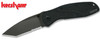 KERSHAW 1670, 1670TBLKST BLUR ASSISTED FOLDER, CUTLERY SHOPPE