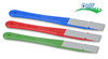DMT D2K 2.5" DIA-SHARP DIAMOND MINI-HONE KIT. SET OF THREE: COARSE, FINE & EXTRA -FINE HONES. CUTLERY SHOPPE