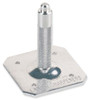 Lansky Universal Mount #LM009