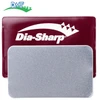 DMT D3F 3" DIA-SHARP CREDIT CARD SIZED SHARPENER. CUTLERY SHOPPE
