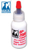 Sentry Solutions BP 2000 Powder   #91040