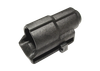 SUREFIRE V70 POLYMER SPEED HOLSTER. FITS 6P/9P/C2/C3/G2/G2Z/M2/Z2/Z3. CUTLERY SHOPPE