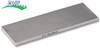 DMT D6FC 6.0" DOUBLE SIDED DIA-SHARP BENCH® STONE. FINE/COARSE GRIT. SIZE: 6" x 2" x 0.25" MADE IN USA. CUTLERY SHOPPE