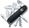 VICTORINOX SWISS ARMY 1.3703.3-033-X1 CUTLERY SHOPPE
