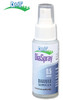 DMT DIASPRAY.5 DIASPRAY DIAMOND SUSPENSION SPRAY - .5 MICRON. CUTLERY SHOPPE