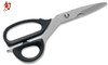 Shun Kitchen Shears  DM7240 - CUTLERY SHOPPE 