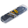SILKY SAW 121-21 GOMBOY FOLDING SAW. 8.27" 210MM BLADE - MEDIUM TEETH. IN PACKAGING. CUTLERY SHOPPE
