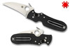 C103, C103G, C103GP, P'KAL - CUTLERY SHOPPE 