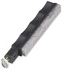LANSKY S0300 SOFT ARKANSAS HONE. CUTLERY SHOPPE