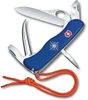 Victorinox Swiss Army Skipper Pro Lockblade 111mm (4.4") 0.8503.2MW-X1