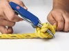 Victorinox Swiss Army Skipper Pro Lockblade 111mm (4.4") 0.8503.2MW-X1