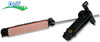 DMT AKFNR ALIGNER BASIC KIT. 1 FINE DIAMOND STONE. CUTLERY SHOPPE