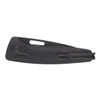 SOG Knives 12-73-03-57 One Zero XR Folder - 3.1" Black TiNi CPM-S35VN Blade - XR Lock Black Aluminum Handle