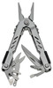 Gerber 5500 MP400 Compact Sport Multi-Tool w/ Black Nylon Sheath